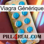 Viagra Générique new09